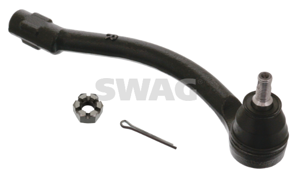 SWAG-(FEBI-48061)-TESTINA STERZO
